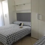 Comfortable Garden For Five Guests *