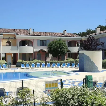 Amazing With Garden *